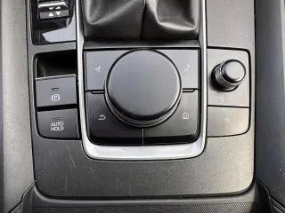 Mazda CX-50 2024 AWD 2.5 S Select 4dr SUV