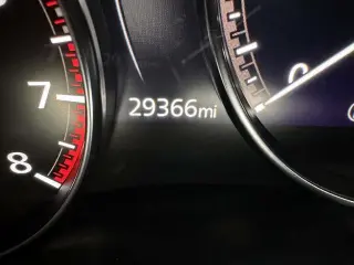 Mazda CX-50 2024 AWD 2.5 S Select 4dr SUV