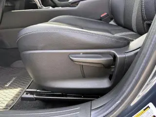 Mazda CX-50 2024 AWD 2.5 S Select 4dr SUV
