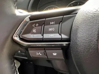 Mazda CX-5 2023 AWD 2.5 S Premium 4dr SUV