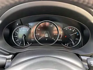 Mazda CX-5 2023 AWD 2.5 S Premium 4dr SUV