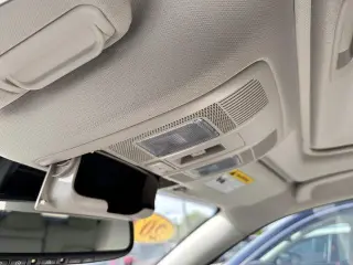 Mazda CX-5 2023 AWD 2.5 S Premium 4dr SUV