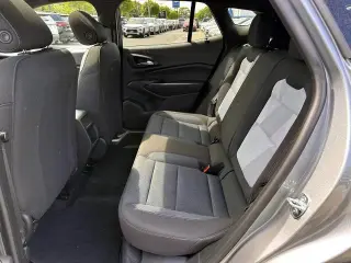 Chevrolet Trax 2024 RS 4dr Crossover w/1RS