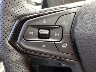 Chevrolet Trax 2024 RS 4dr Crossover w/1RS