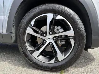 Chevrolet Trax 2024 RS 4dr Crossover w/1RS