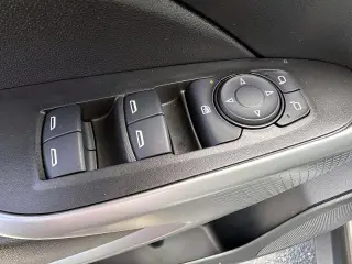 Chevrolet Trax 2024 RS 4dr Crossover w/1RS