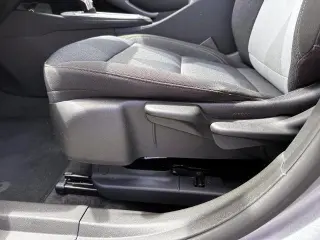 Chevrolet Trax 2024 RS 4dr Crossover w/1RS