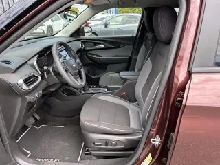 Chevrolet Trailblazer 2023 LT 4dr SUV