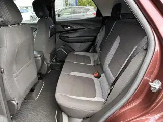 Chevrolet Trailblazer 2023 LT 4dr SUV
