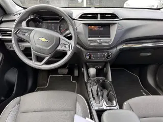 Chevrolet Trailblazer 2023 LT 4dr SUV
