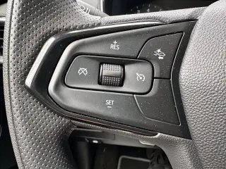 Chevrolet Trailblazer 2023 LT 4dr SUV