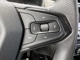 Chevrolet Trailblazer 2023 LT 4dr SUV