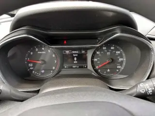 Chevrolet Trailblazer 2023 LT 4dr SUV