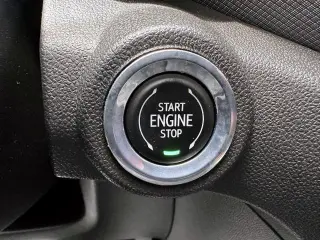 Chevrolet Trailblazer 2023 LT 4dr SUV