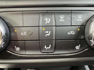 Chevrolet Trailblazer 2023 LT 4dr SUV