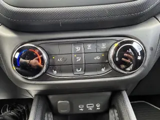Chevrolet Trailblazer 2023 LT 4dr SUV