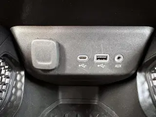 Chevrolet Trailblazer 2023 LT 4dr SUV