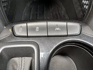 Chevrolet Trailblazer 2023 LT 4dr SUV