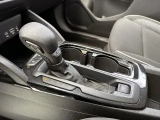 Chevrolet Trailblazer 2023 LT 4dr SUV
