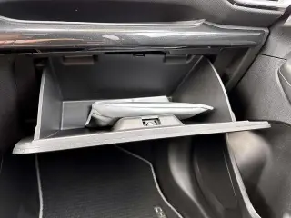 Chevrolet Trailblazer 2023 LT 4dr SUV