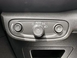 Chevrolet Trailblazer 2023 LT 4dr SUV