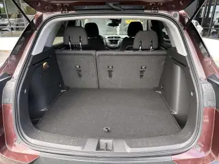 Chevrolet Trailblazer 2023 LT 4dr SUV