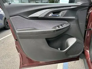 Chevrolet Trailblazer 2023 LT 4dr SUV