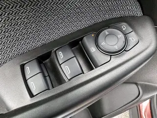 Chevrolet Trailblazer 2023 LT 4dr SUV