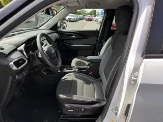 Chevrolet Trailblazer 2023 4x4 LT 4dr SUV