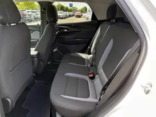 Chevrolet Trailblazer 2023 4x4 LT 4dr SUV