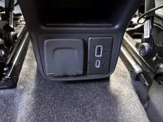 Chevrolet Trailblazer 2023 4x4 LT 4dr SUV