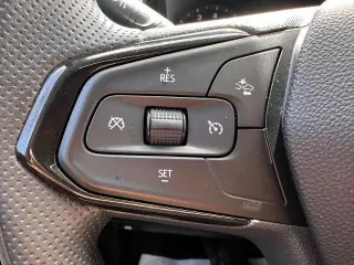 Chevrolet Trailblazer 2023 4x4 LT 4dr SUV