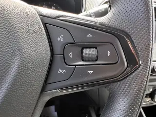 Chevrolet Trailblazer 2023 4x4 LT 4dr SUV