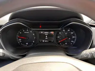 Chevrolet Trailblazer 2023 4x4 LT 4dr SUV