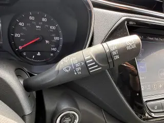 Chevrolet Trailblazer 2023 4x4 LT 4dr SUV
