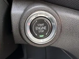Chevrolet Trailblazer 2023 4x4 LT 4dr SUV