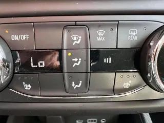 Chevrolet Trailblazer 2023 4x4 LT 4dr SUV