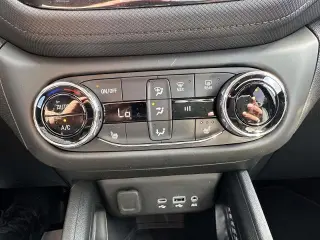 Chevrolet Trailblazer 2023 4x4 LT 4dr SUV