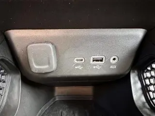Chevrolet Trailblazer 2023 4x4 LT 4dr SUV