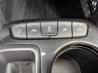 Chevrolet Trailblazer 2023 4x4 LT 4dr SUV
