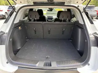 Chevrolet Trailblazer 2023 4x4 LT 4dr SUV