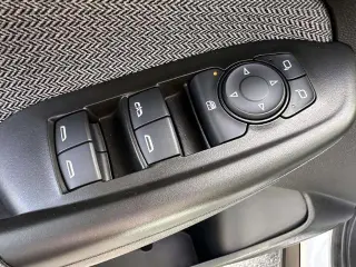 Chevrolet Trailblazer 2023 4x4 LT 4dr SUV