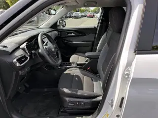 Chevrolet Trailblazer 2023 4x4 LT 4dr SUV