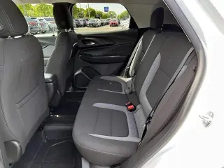 Chevrolet Trailblazer 2023 4x4 LT 4dr SUV