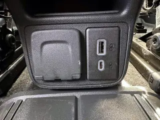 Chevrolet Trailblazer 2023 4x4 LT 4dr SUV