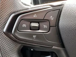 Chevrolet Trailblazer 2023 4x4 LT 4dr SUV