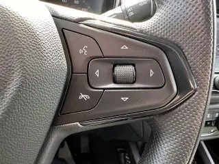 Chevrolet Trailblazer 2023 4x4 LT 4dr SUV
