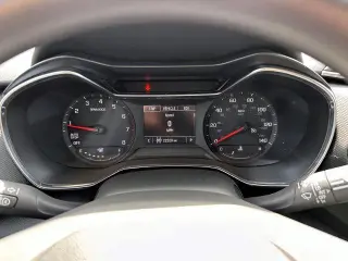 Chevrolet Trailblazer 2023 4x4 LT 4dr SUV