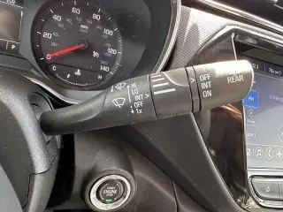 Chevrolet Trailblazer 2023 4x4 LT 4dr SUV