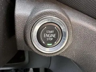 Chevrolet Trailblazer 2023 4x4 LT 4dr SUV